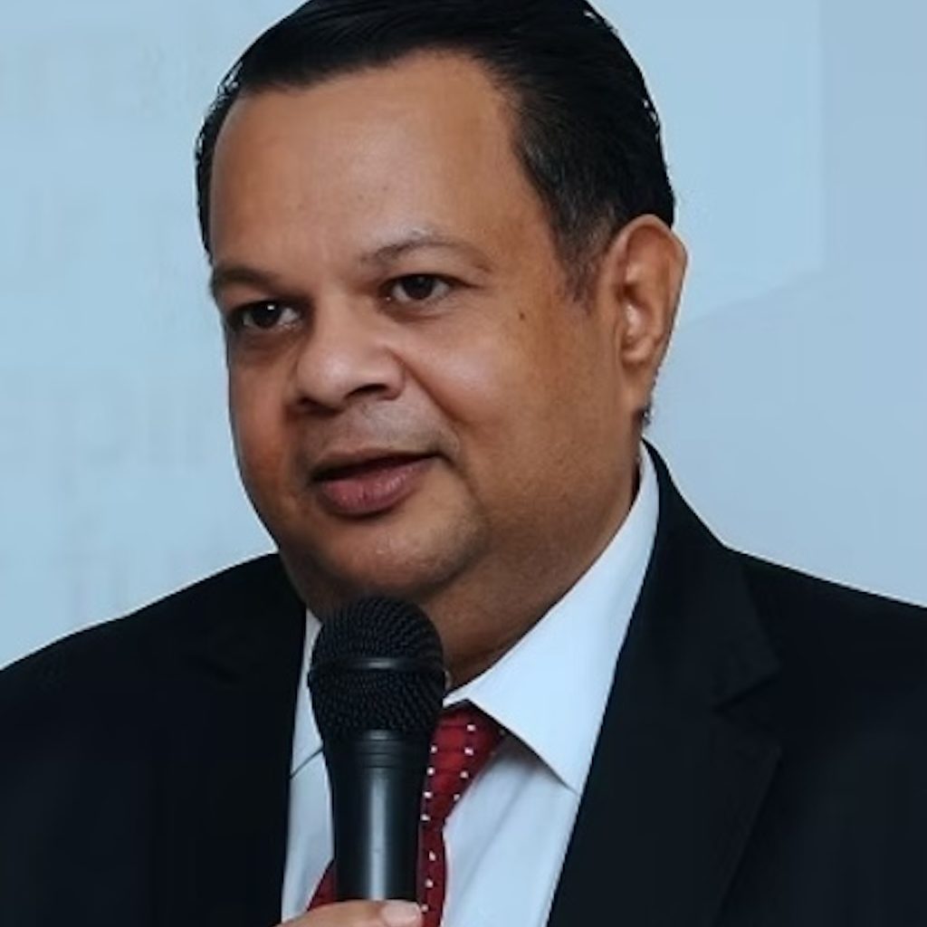 76dd9d_da8f0d64c3974034865e88c2670dc55f~mv2 copy